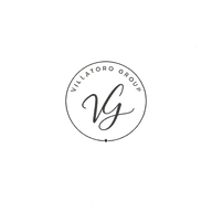 Villatoro Group